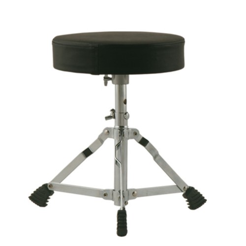 Fame kiddy d3000 drumhocker - fame,