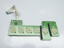 Medion Akoya P8610 MD 97320