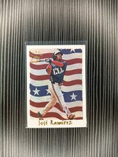 2025 Topps Baseball Archives