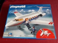 playmobil 5954