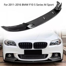 For 11-2016 BMW F10 535i 528i