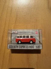 Busch 94150 Goliath Express