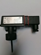 Viessmann Strömungsschalter