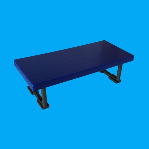 Playmobil tisch klappbar - tisch,