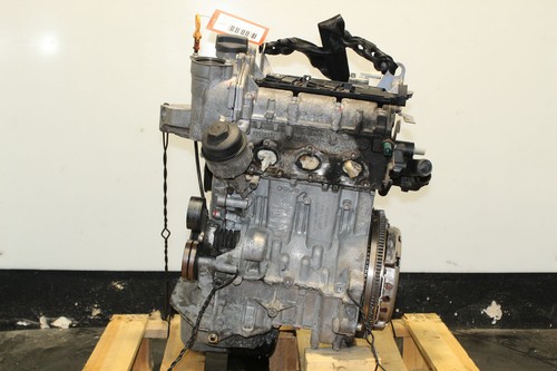 Bzg motor ohne anbauteile - anbauteile, seat