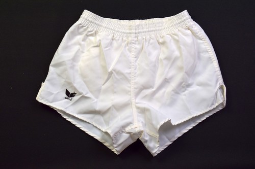 Erima short hose - hose, pant