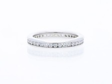 Top Preis Memory Ring 0,75 ct