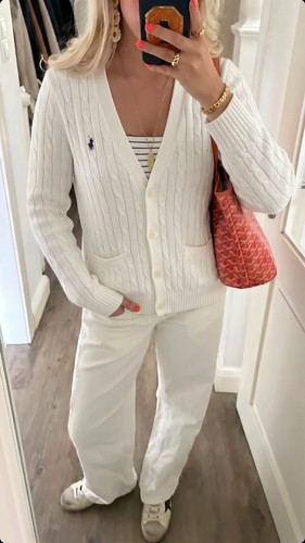 Polo ralph lauren - polo, damen