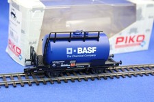 Sondermodell!Piko 73003/B Spur