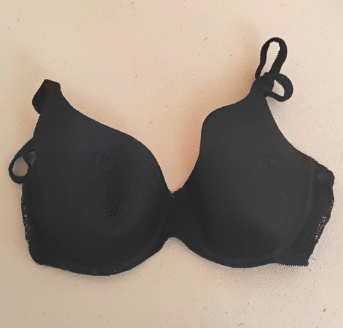 Primadonna twist damen - twist, bh