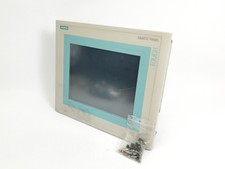 Siemens 6AV6545-0CC10-0AX0