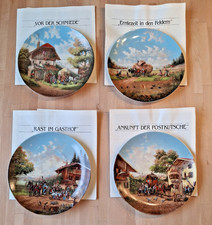 Seltmann Weiden Serie