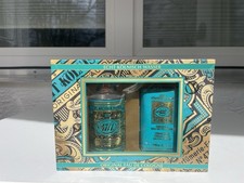 Vintage No.4711 Set Echt