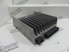 Mercedes W463 CLS W218 orig. Harman Verstärker Amplifier Soundsystem 2189001408