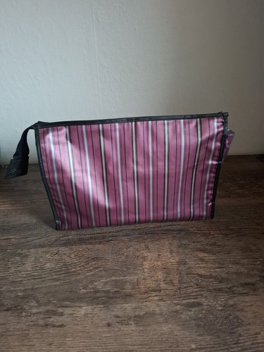 Kulturbeutel kosmetiktasche - kulturbeutel,