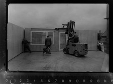 30032826 - 3216 Lauenstein Fa