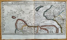 Cuxhaven Brunsbüttel Elbe #