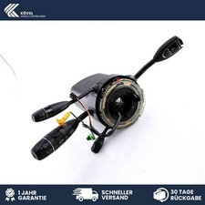 Original Lenkstockschalter Airbagschleifring Mercedes Benz ML W164 A1645405601