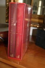 OVP * Die Firma F.A. Brockhaus