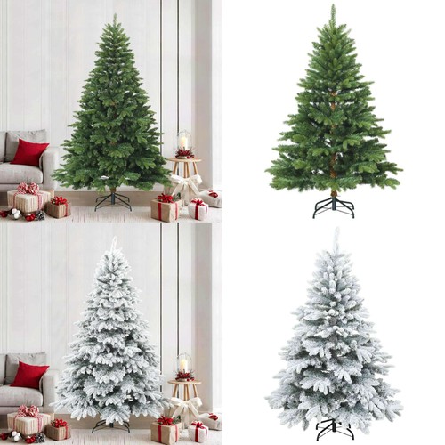 Künstlicher weihnachtsbaum - künstlicher,