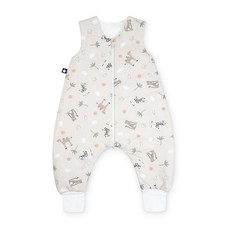 Julius Zöllner Jumper Jersey