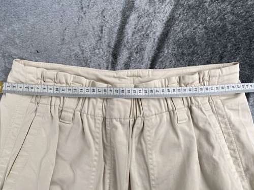 Brunello cucinelli hose - brunello,