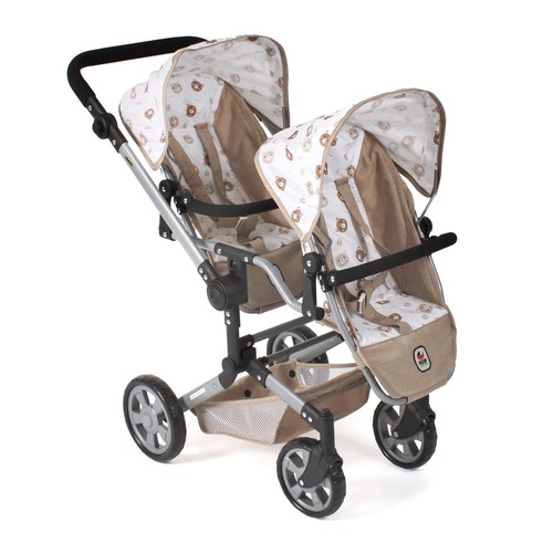 Bayer chic 2000 - bayer, 690-63