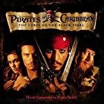 Pirates the caribbean - pirates, caribbean: