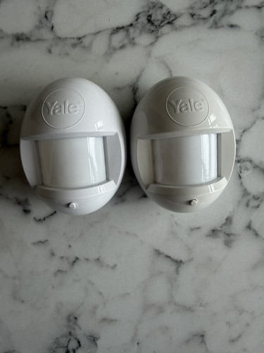 Yale hsa6020 hsa6000 - yale, hsa6020/hsa6000