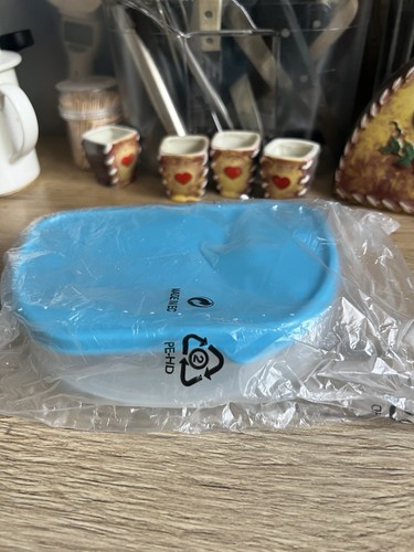 Tupperware neu junge welle - neu,
