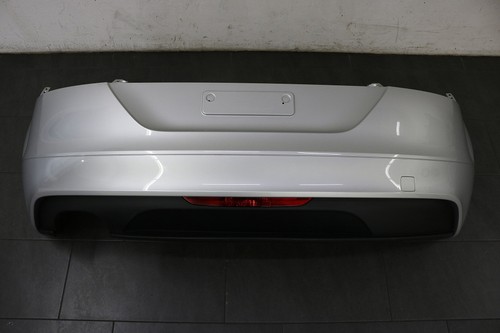 Original audi 8j - original,