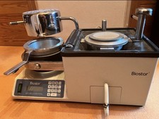 Scheu-Dental Biostar