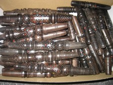 Shisha geschäftsauflösung - shisha,