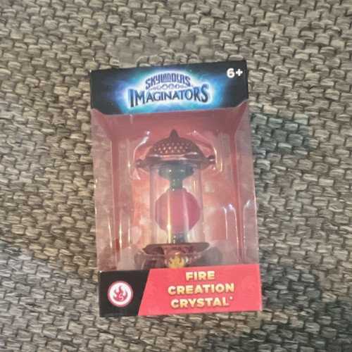 Activision skylanders - activision,