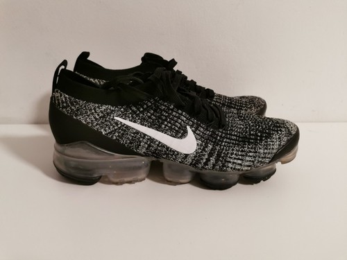 Nike air vapormax flyknit - vapormax,
