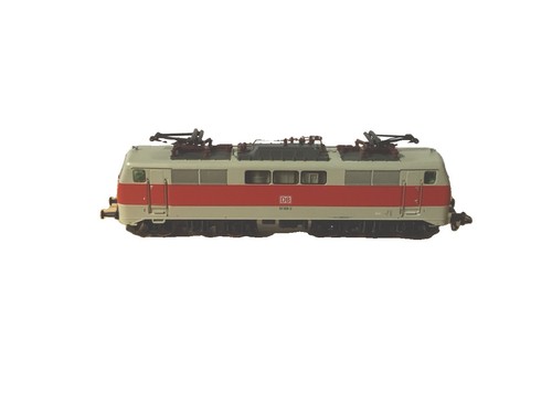 Märklin 37315 digital - märklin,