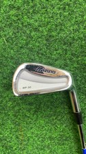 MP-30 MIZUNO 6-Eisen - Herren