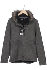 Bench. Jacke Damen Anorak