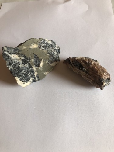 Mineralien edelsteine - mineralien,edelsteine,