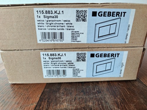 Geberit drückerplatte sigma - geberit,