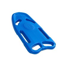 GoSports X5 Swim Kickboard for