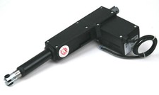 LINAK 316100-0120004A