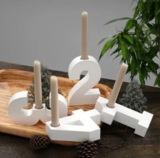 Silikonform zum gießen