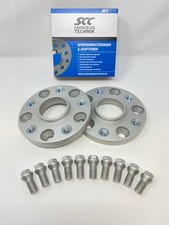 60mm 2x30mm spurverbreiterung - 60mm,