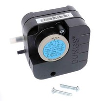 Viessmann Luftdruckwachter -