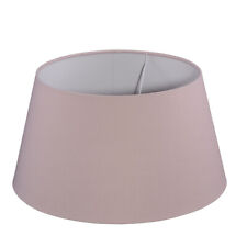 Lampenschirm für Tischleuchte