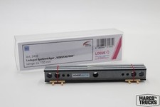 Loewe Ladegut Systemträger