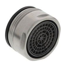 Blanco 120264 Strahlregler