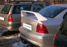 Heckspoiler Heckflügel für