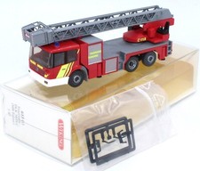 Wiking 615 03 MB Econic DLK 30